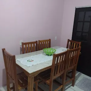 https://casa-completa-a-800-mts-da-praia.santa-catarina-brasil.com