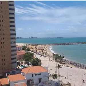 https://flat-na-praia-de-fortaleza-ceara.fortalezahotels.org
