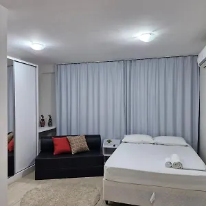 https://flat-boa-viagem-proximo-a-praia.portodegalinhashotels.com