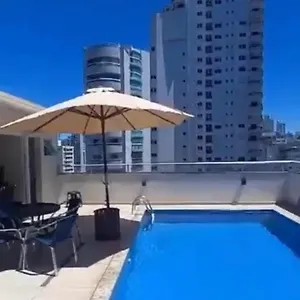 https://duplex-quadra-mar-com-piscina-privativa.santa-catarina-brasil.com