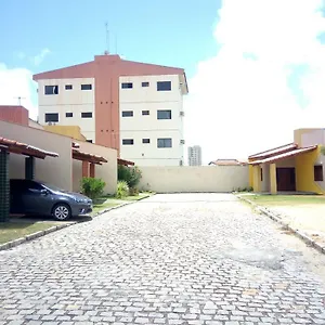 https://condominio-franca.hotels-natal.net