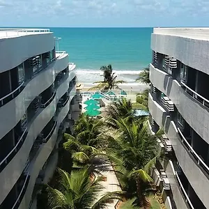 https://ponta-negra-beach.hotels-natal.net