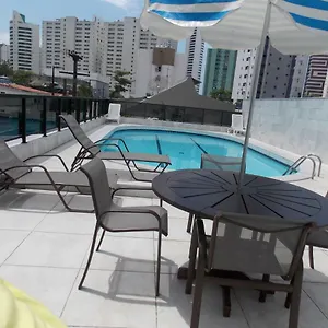 https://boa-viagem-prox-ao-mar.portodegalinhashotels.com